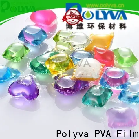 professional water soluble film factory direct supply for makeup 1
