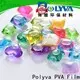 professional water soluble film factory direct supply for makeup 1