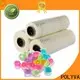 excellent dissolvable laundry bags series for lipsticks1 1