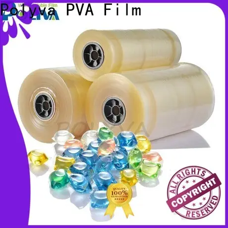 popular dissolvable plastic bags series 1