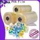 popular dissolvable plastic bags series 1