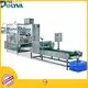 popular water soluble packaging supplier for liquid pods 1