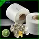 POLYVA eco-friendly water soluble laundry bags with good price for solid chemicals 1