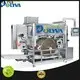 POLYVA top quality water soluble film packaging with good price for powder pods1 1