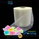 POLYVA dissolvable plastic bags directly sale for lipsticks4 1