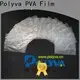 high quality dissolvable bags factory price for solid chemicals 1