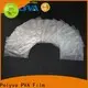 POLYVA popular dissolvable bags series for agrochemicals powder 1