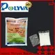 advanced dissolvable bags factory price for solid chemicals 1