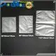 POLYVA eco-friendly pva water soluble film with good price for solid chemicals 1