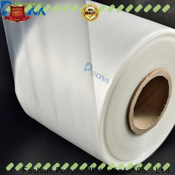 eco-friendly polyvinyl alcohol bags with good price for medical 1