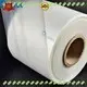 eco-friendly polyvinyl alcohol bags with good price for medical 1