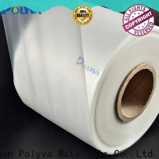 popular polyvinyl alcohol bags supplier for medical1 1