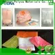 POLYVA polyvinyl alcohol purchase with good price for medical1 1