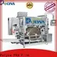POLYVA excellent water soluble packaging personalized for oil chemicals agent1 1