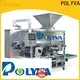 POLYVA hot selling water soluble packaging with good price for powder pods 1