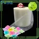 top quality dissolvable laundry bags factory direct supply for lipsticks1 1