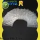 POLYVA dissolvable plastic with good price for granules2 1