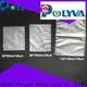 POLYVA popular dissolvable plastic factory for solid chemicals 1