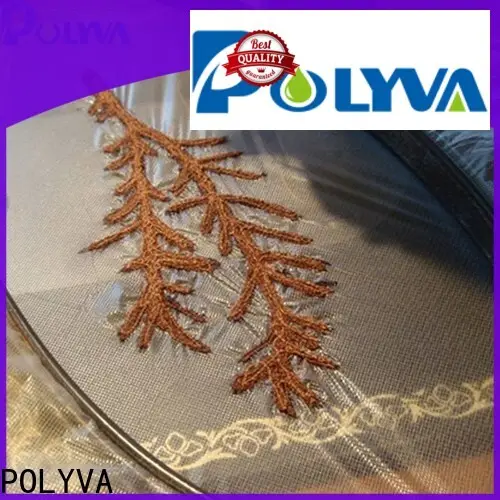 POLYVA polyvinyl alcohol bags with good price for medical1 1