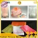 POLYVA pva bags supplier for medical1 1