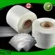 POLYVA dissolvable bags factory for agrochemicals powder5 1