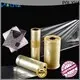 POLYVA high quality pvoh film with good price for garment 1