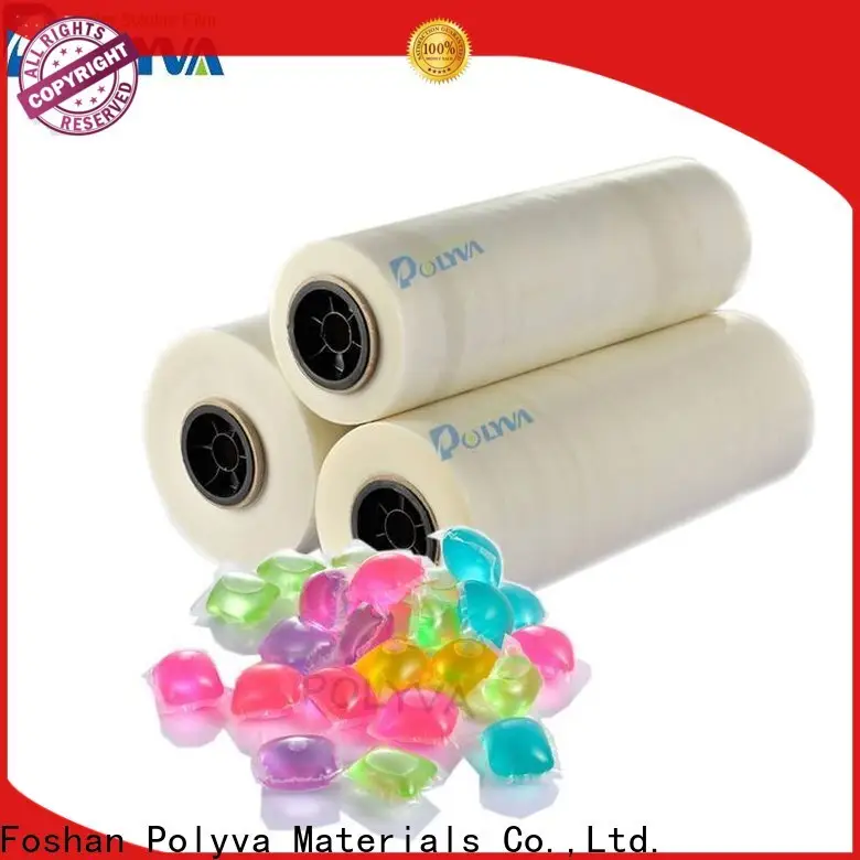 popular water soluble film with good price for makeup2 1