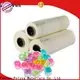 popular water soluble film with good price for makeup2 1