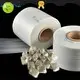 POLYVA high quality dissolvable plastic series for agrochemicals powder2 1
