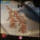 POLYVA high quality pvoh film factory direct supply for computer embroidery 1