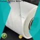 POLYVA popular polyvinyl alcohol bags factory direct supply for medical 1