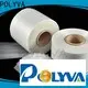 POLYVA popular pva water soluble film factory price for solid chemicals2 1