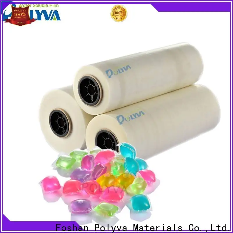 top quality water soluble bags series for makeup 1