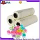 top quality water soluble bags series for makeup 1
