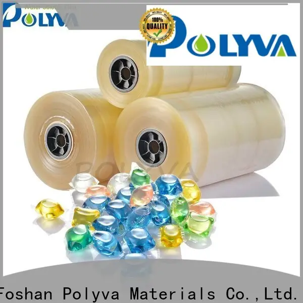 reliable polyvinyl alcohol film with good price for makeup1 1