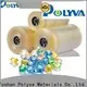 reliable polyvinyl alcohol film with good price for makeup1 1