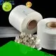 POLYVA dissolvable bags factory price for solid chemicals3 1