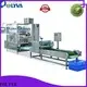 POLYVA water soluble film packaging factory for powder pods1 1