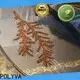 POLYVA advanced pva bags series for water transfer printing 1