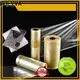 POLYVA popular polyvinyl alcohol purchase series for garment2 1