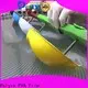 POLYVA pvoh film series for toilet bowl cleaner 1