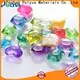 POLYVA excellent polyvinyl alcohol film series for makeup1 1