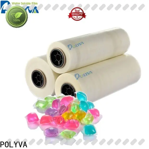 hot selling dissolvable plastic bags factory direct supply for makeup1 1