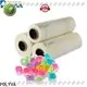 hot selling dissolvable plastic bags factory direct supply for makeup1 1