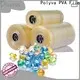POLYVA dissolvable plastic bags directly sale for lipsticks5 1