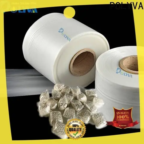 popular water soluble plastic bags with good price for solid chemicals2 1