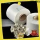 popular water soluble plastic bags with good price for solid chemicals2 1