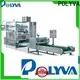 hot selling water soluble packaging factory for liquid pods 1