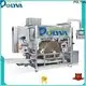 professional water soluble packaging personalized for powder pods1 1
