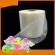 POLYVA popular dissolvable plastic bags with good price for lipsticks 1